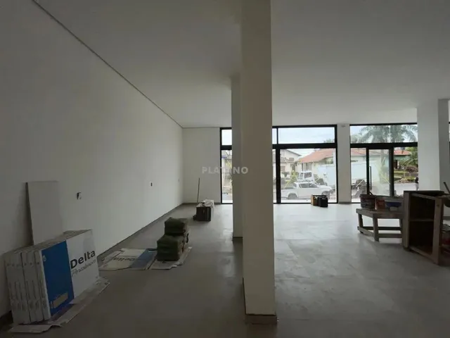 Imagem 10: Imóvel no Centro, Ivoti