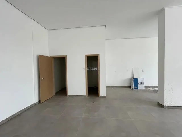 Imagem 9: Imóvel no Centro, Ivoti
