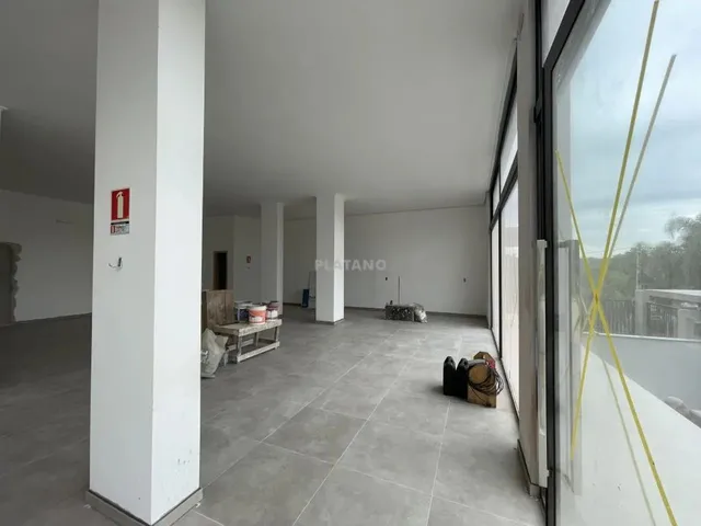Imagem 4: Imóvel no Centro, Ivoti