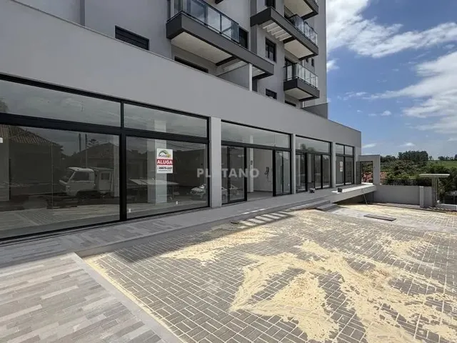 Imagem 7: Imóvel no Centro, Ivoti