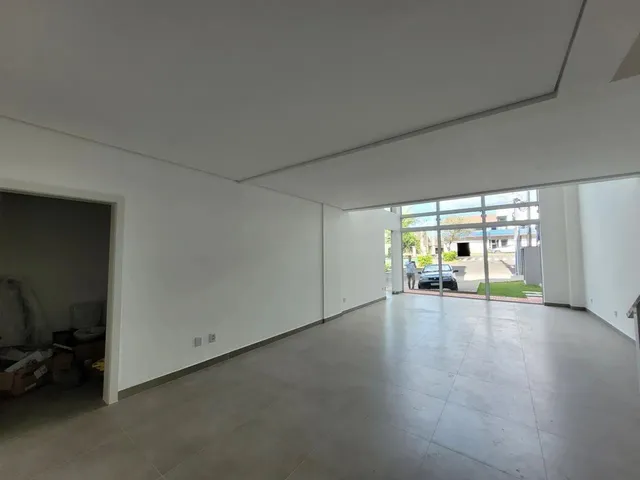 Imagem 2: Imóvel no Harmonia, Ivoti