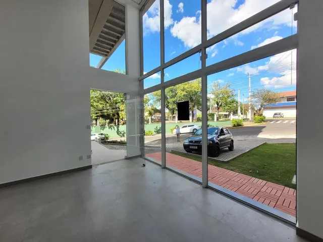Imagem 8: Imóvel no Harmonia, Ivoti
