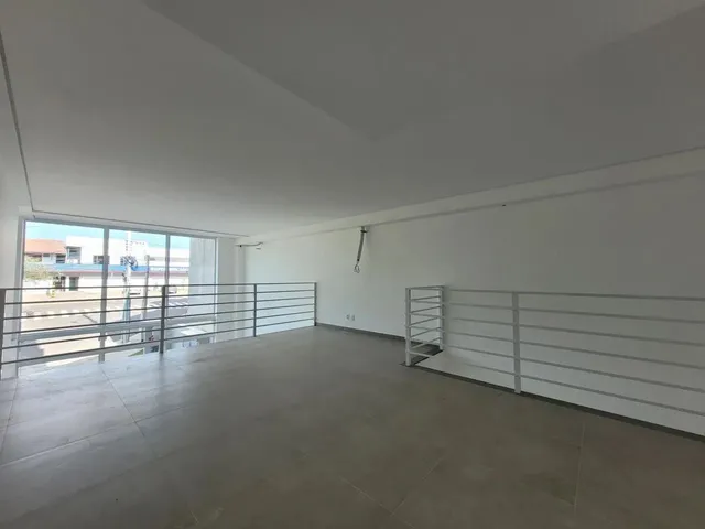 Imagem 9: Imóvel no Harmonia, Ivoti