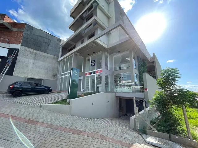 Imagem 5: Imóvel no Harmonia, Ivoti