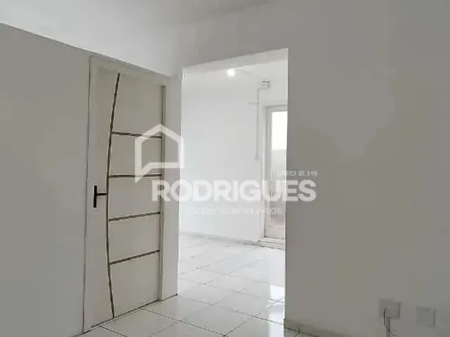Imagem 14: Sala para Alugar no Centro de São Leopoldo/Rs