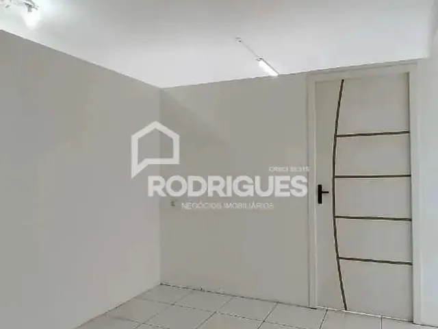 Imagem 13: Sala para Alugar no Centro de São Leopoldo/Rs