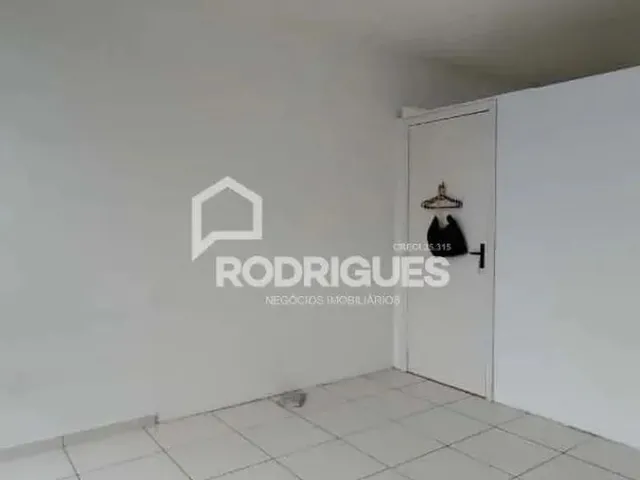 Imagem 3: Sala para Alugar no Centro de São Leopoldo/Rs
