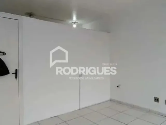 Imagem 16: Sala para Alugar no Centro de São Leopoldo/Rs