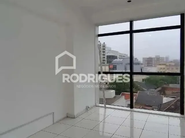Imagem 15: Sala para Alugar no Centro de São Leopoldo/Rs