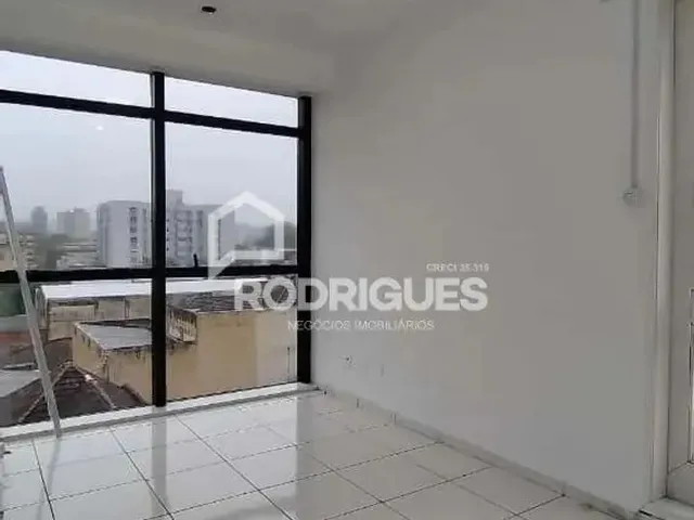 Imagem 8: Sala para Alugar no Centro de São Leopoldo/Rs