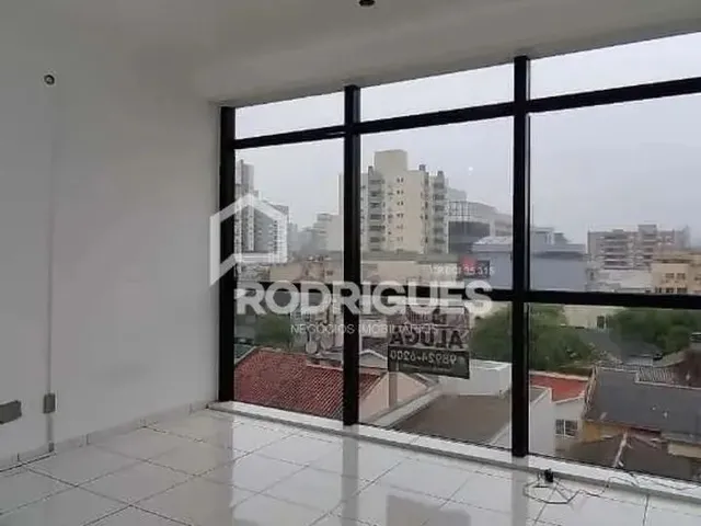 Imagem 10: Sala para Alugar no Centro de São Leopoldo/Rs