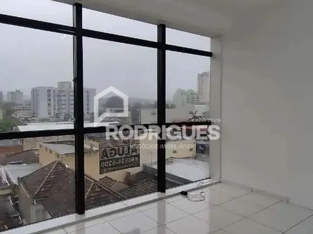 Imagem 5: Sala para Alugar no Centro de São Leopoldo/Rs