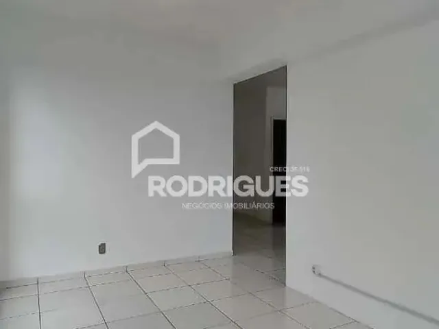 Imagem 9: Sala para Alugar no Centro de São Leopoldo/Rs