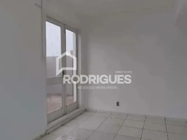 Imagem 6: Sala para Alugar no Centro de São Leopoldo/Rs