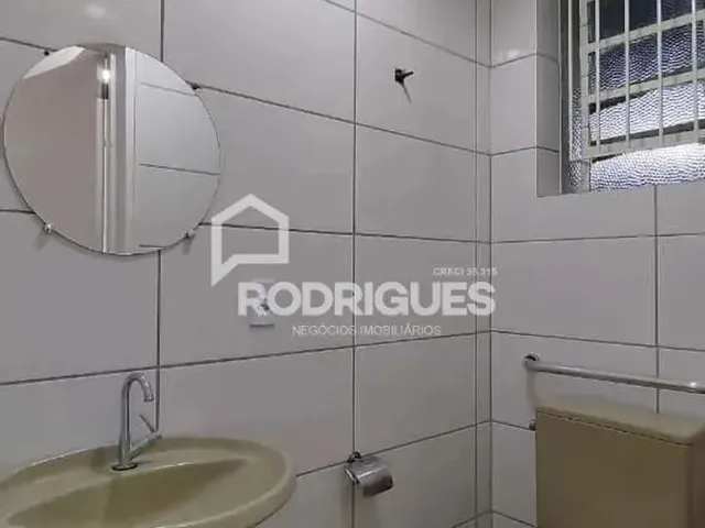 Imagem 12: Sala para Alugar no Centro de São Leopoldo/Rs