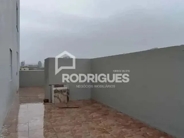 Imagem 2: Sala para Alugar no Centro de São Leopoldo/Rs