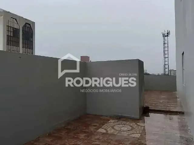 Imagem 7: Sala para Alugar no Centro de São Leopoldo/Rs