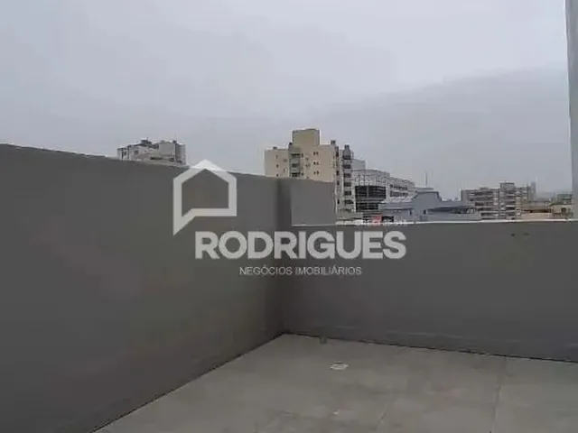 Imagem 4: Sala para Alugar no Centro de São Leopoldo/Rs