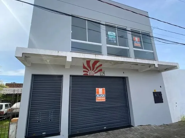 Imagem: Loja com 43M², Estância Velha - Canoas