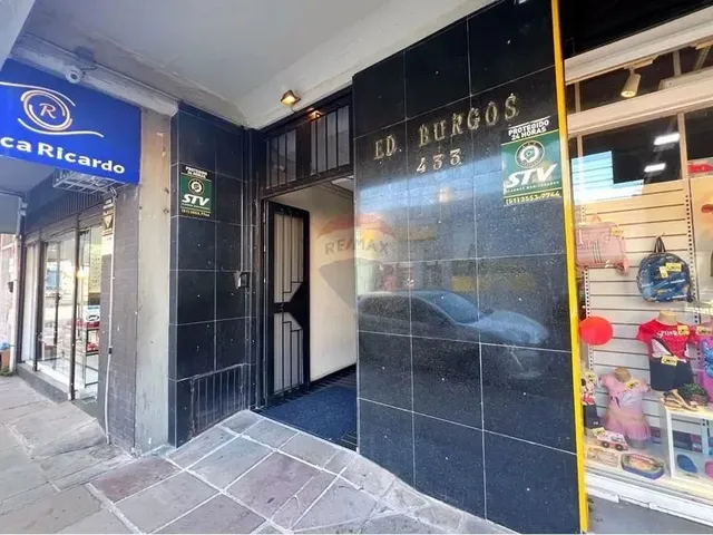 Imagem 11: Sala Comercial no Centro de São Leopoldo, Oportunidade!