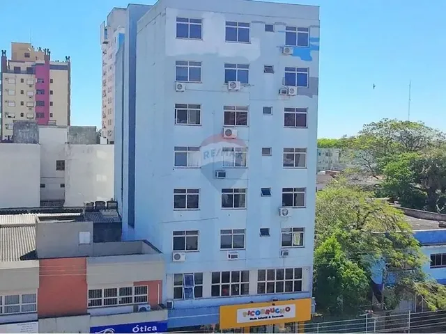 Imagem 13: Sala Comercial no Centro de São Leopoldo, Oportunidade!