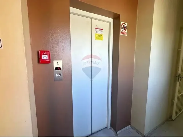 Imagem 6: Sala Comercial no Centro de São Leopoldo, Oportunidade!