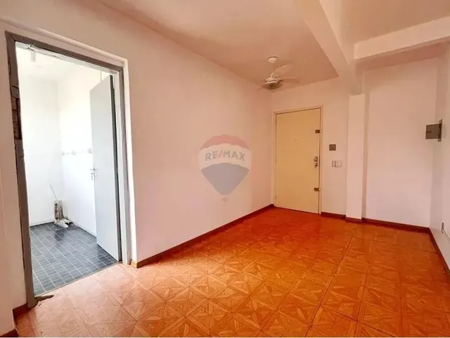 Imagem 16: Sala Comercial no Centro de São Leopoldo, Oportunidade!
