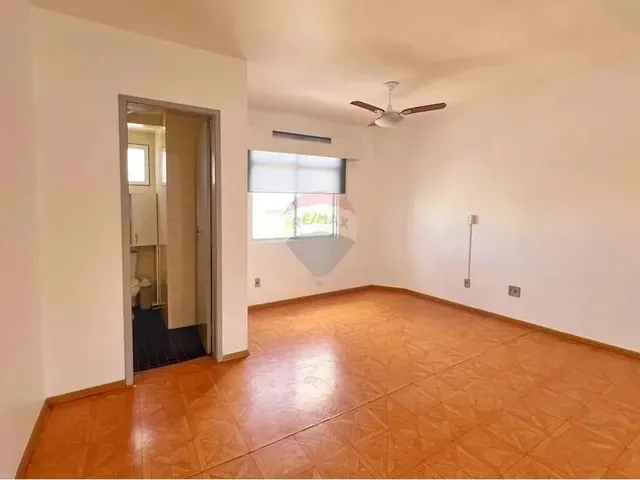 Imagem 5: Sala Comercial no Centro de São Leopoldo, Oportunidade!