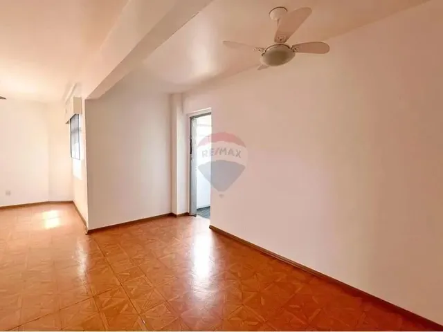 Imagem 14: Sala Comercial no Centro de São Leopoldo, Oportunidade!