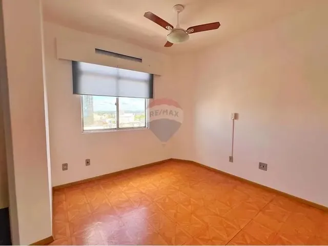 Imagem 12: Sala Comercial no Centro de São Leopoldo, Oportunidade!