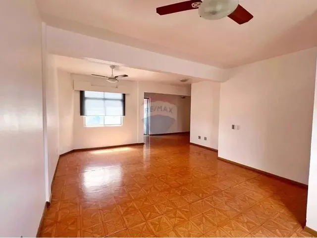 Imagem 9: Sala Comercial no Centro de São Leopoldo, Oportunidade!