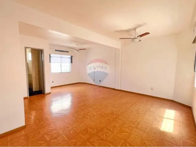 Imagem 7: Sala Comercial no Centro de São Leopoldo, Oportunidade!