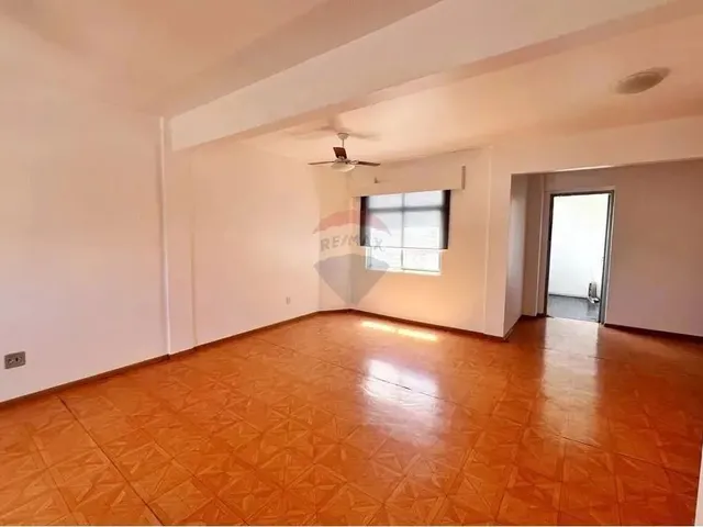 Imagem 8: Sala Comercial no Centro de São Leopoldo, Oportunidade!