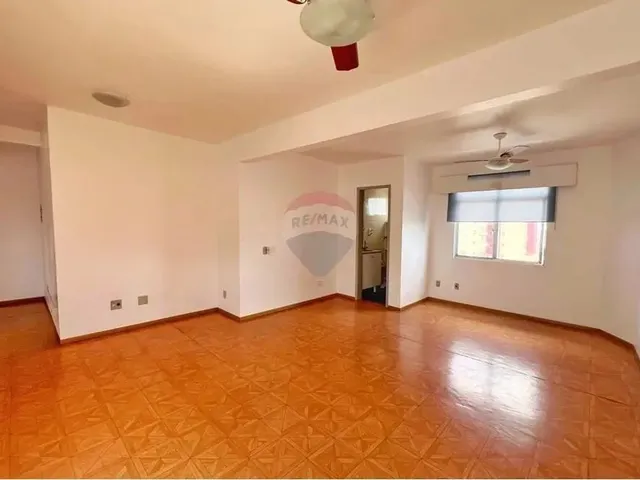 Imagem 3: Sala Comercial no Centro de São Leopoldo, Oportunidade!