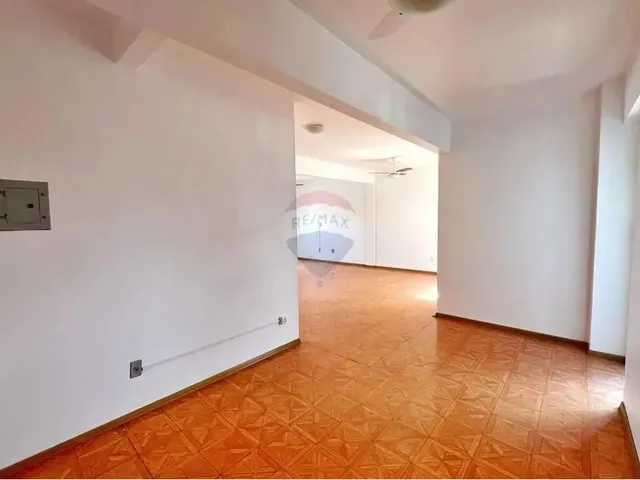 Imagem 4: Sala Comercial no Centro de São Leopoldo, Oportunidade!