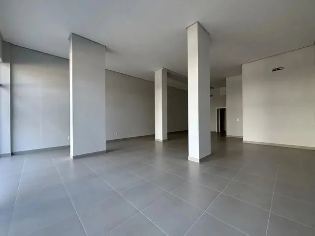 Imagem: Loja / Sala para Locação no Centro em