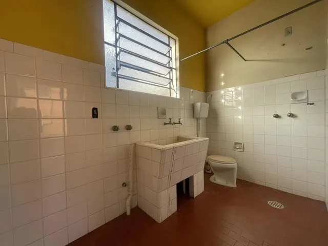 Imagem 2: Imóvel com 3 Quartos no Sete de Setembro, Ivoti