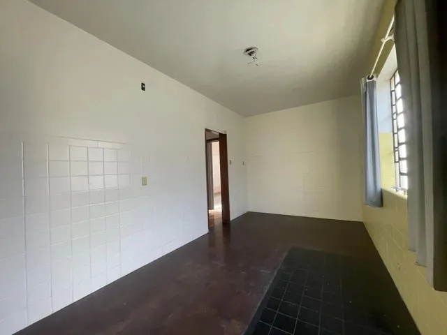 Imagem 9: Imóvel com 3 Quartos no Sete de Setembro, Ivoti