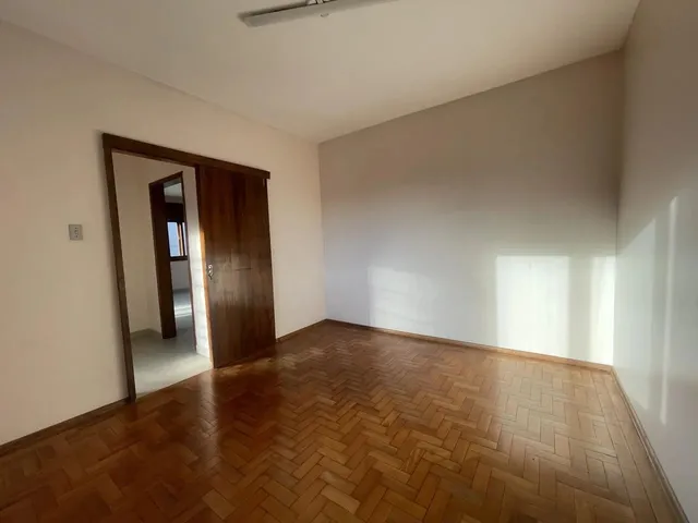 Imagem 7: Imóvel com 3 Quartos no Sete de Setembro, Ivoti
