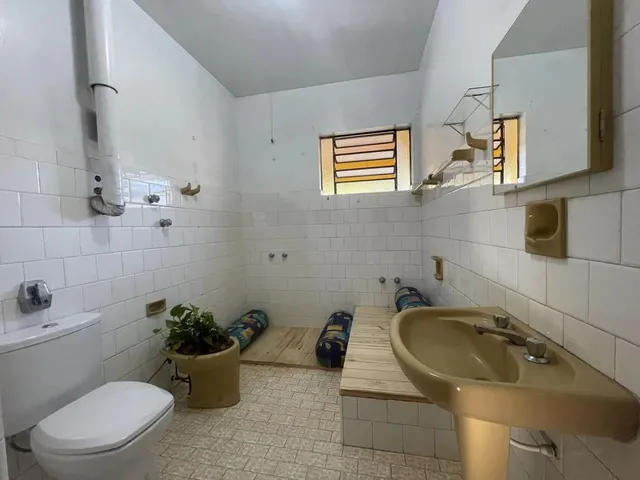 Imagem 4: Imóvel com 3 Quartos no Sete de Setembro, Ivoti