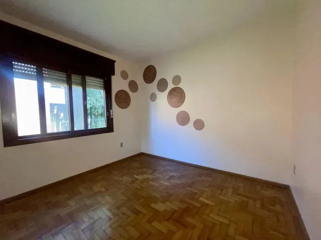 Imagem 5: Imóvel com 3 Quartos no Sete de Setembro, Ivoti