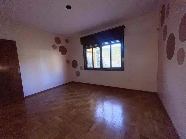 Imagem 11: Imóvel com 3 Quartos no Sete de Setembro, Ivoti
