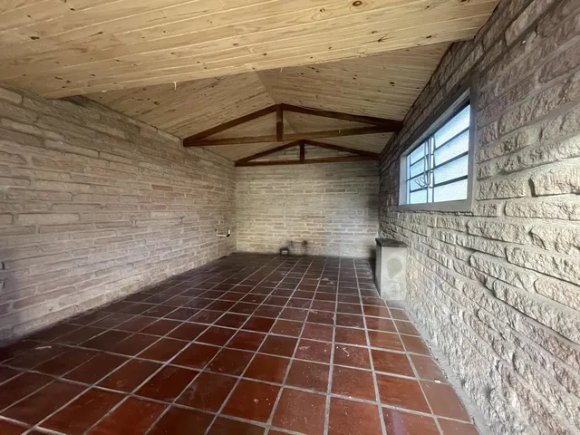 Imagem 3: Imóvel com 3 Quartos no Sete de Setembro, Ivoti