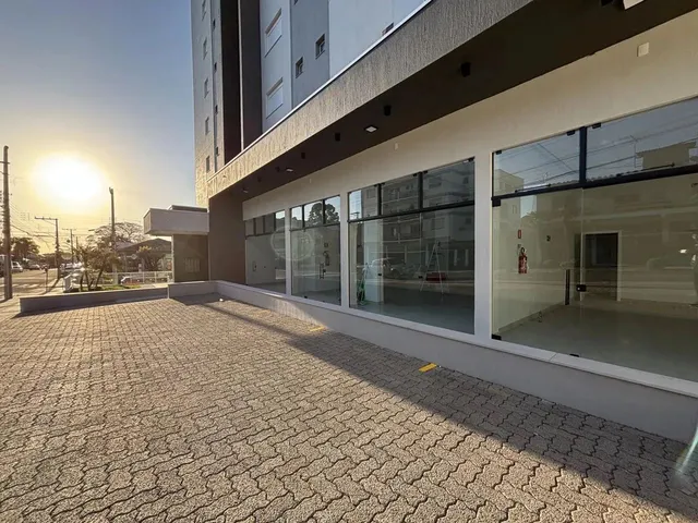 Imagem: Imóvel no Centro, Ivoti