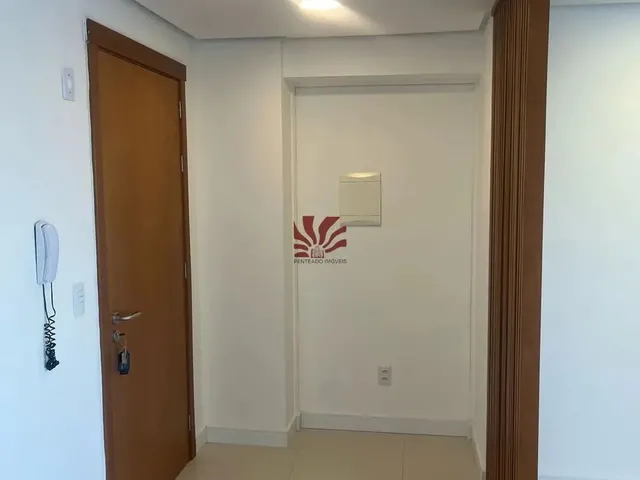 Imagem: Salas/Conjuntos com 45M² no Bairro Marechal