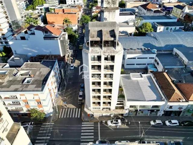 Imagem: Sala Comercial para Aluguel no Centro de