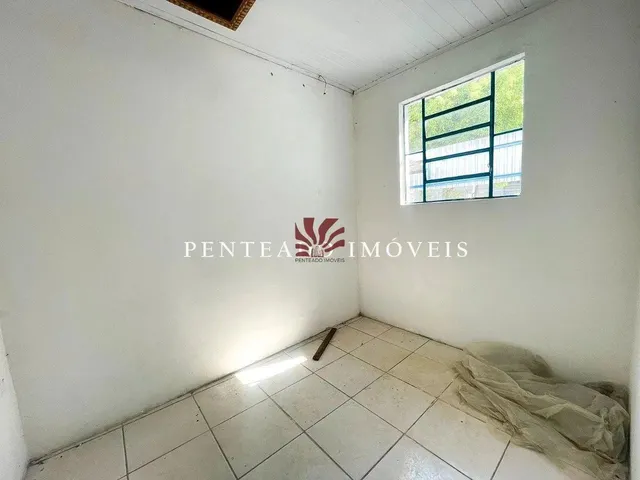 Imagem 9: Pavilhão de 149M², Bairro Fátima, Canoas - Rs