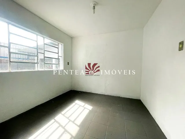 Imagem 4: Pavilhão de 149M², Bairro Fátima, Canoas - Rs