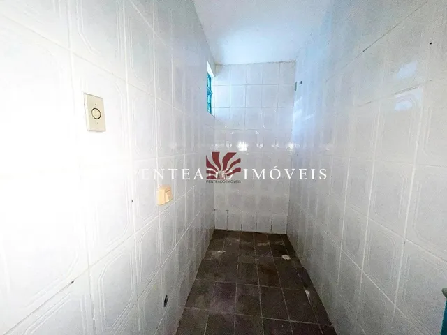 Imagem 6: Pavilhão de 149M², Bairro Fátima, Canoas - Rs