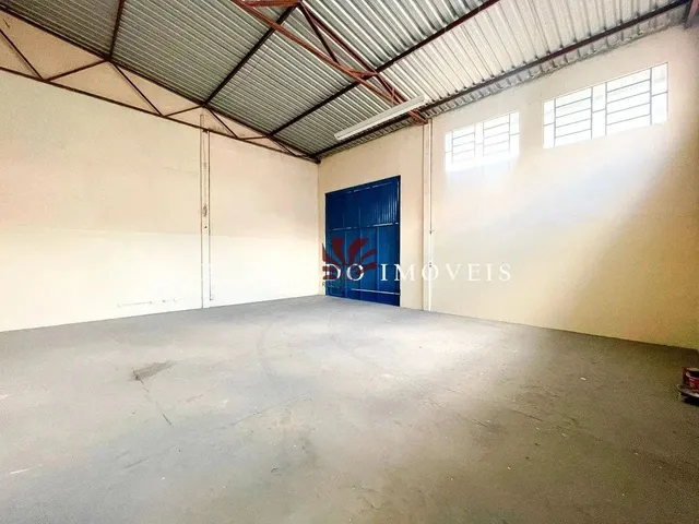 Imagem 5: Pavilhão de 149M², Bairro Fátima, Canoas - Rs